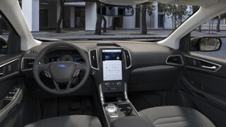 2024 Ford Edge® Internal Image 2